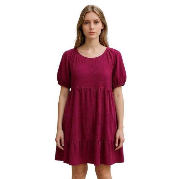 J. Crew Dresses & Skirts - J.Crew Women’s White & Navy Size 2 Striped Sheath Dress